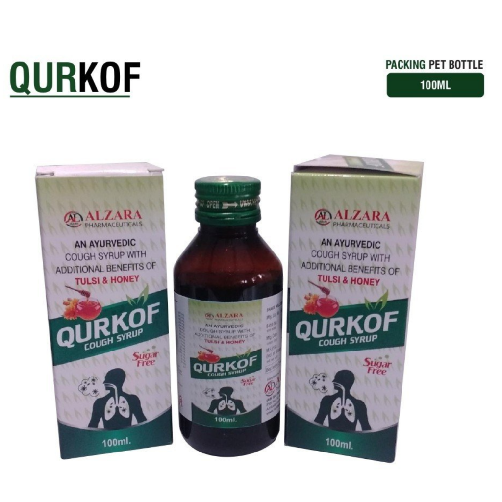 QURKOF