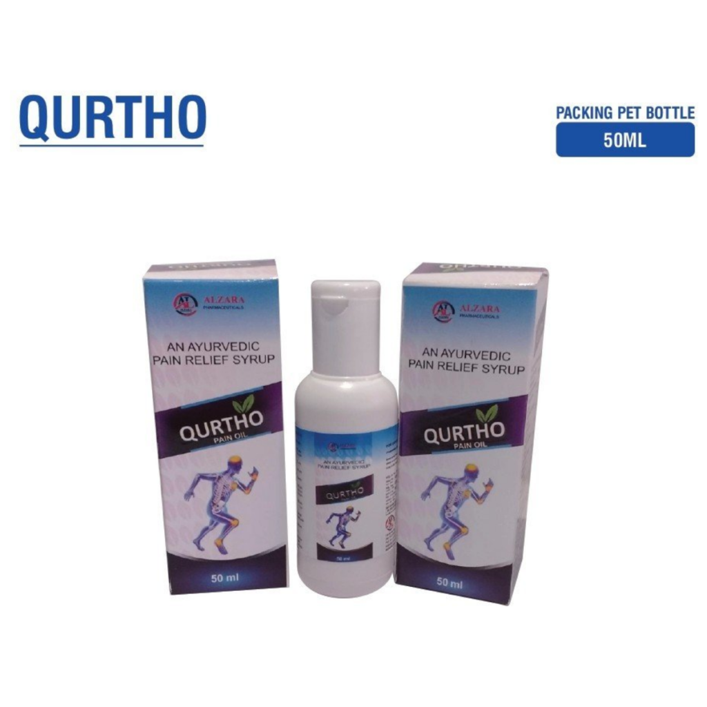 QURTHO