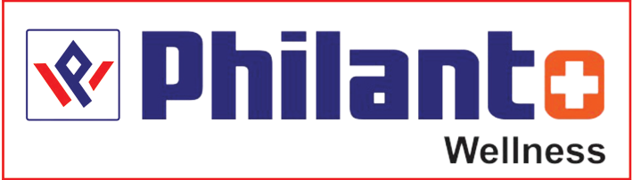 philanto wellness